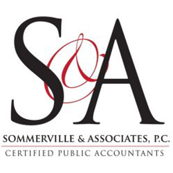 Sommerville and Associates