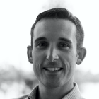 Adam Keizer