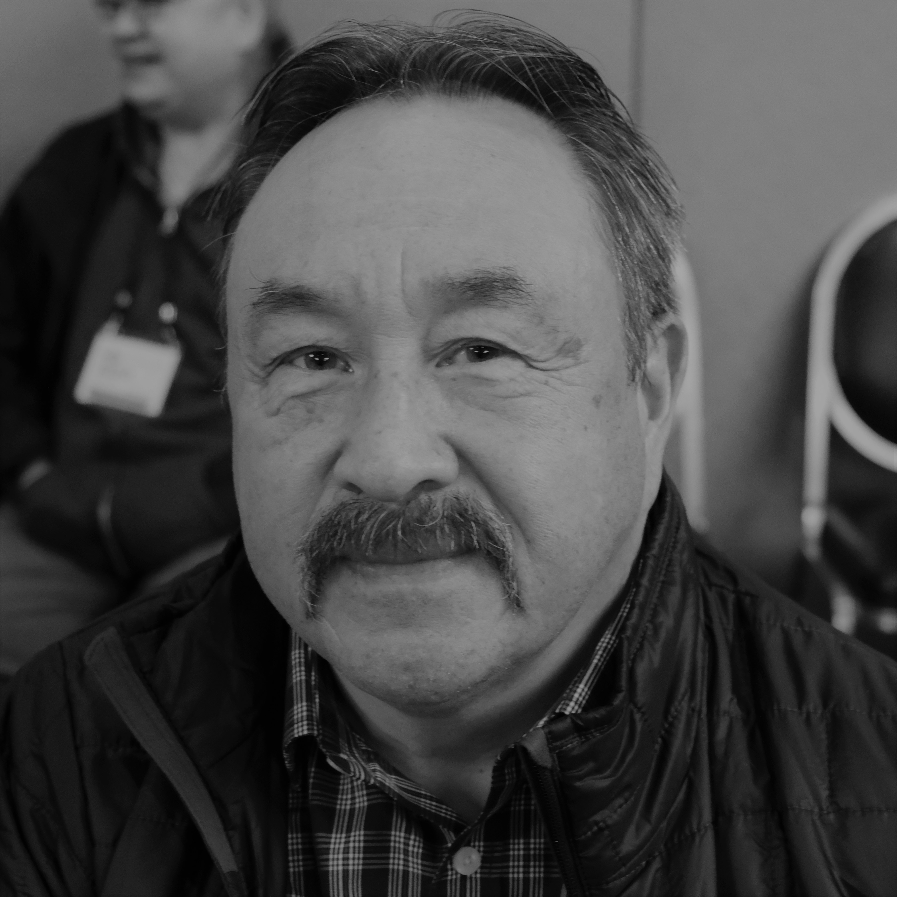 Simeon Swetzof JR.