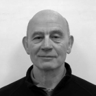Steve Daniels