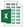 iphc-excel-icon.png iphc-pdf-icon.png